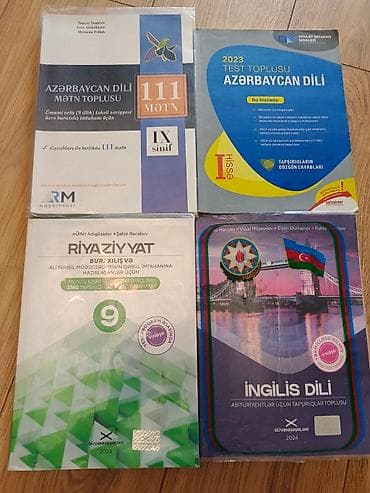 Dim 1 ci hissə Azərbaycan dili - 5.5 Azərbaycan dili 111 mətn 9cu lalafo.az -da Dim 1 ci hissə Azərbaycan dili - 5.5 Azərbaycan dili 111 mətn 9cu