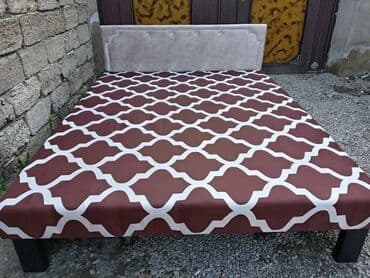 qar qız şəkilləri çəkmək: Sifarişlə əl işləri — 5