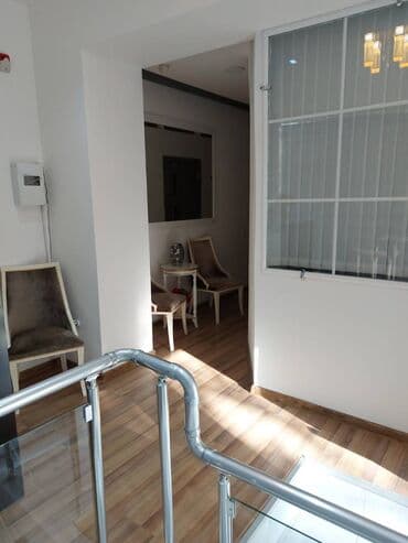 сдаётся кафе в аренду: Nəsimi rayonu 28may metrosunun yaxınlığında(Estetik klinikada) — 6