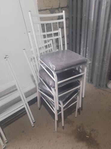 gaming oturacaqlar: Paltka stol ve maslar topdan satış serfel ve keyfyetli.şovsuz durbadan — 7