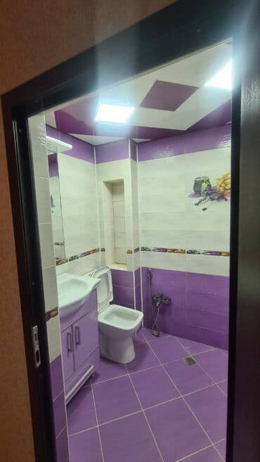 ucuz evler xirdalanda: Bakı, 2 otaqlı, Köhnə tikili, m. Xalqlar Dostluğu, 50 kv. m — 9