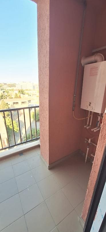 kiridit: 7-ci mikrorayon, 2 otaqlı, Yeni tikili, m. Dərnəgül, 62 kv. m — 5