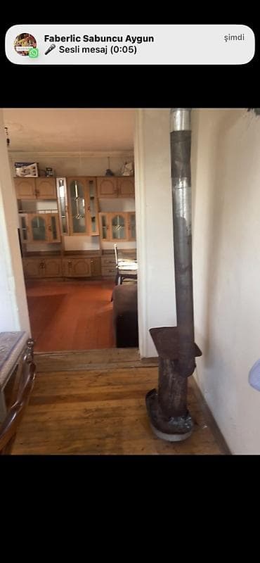 agdas ev alqi satqisi: Isleyen adama verilir — 4