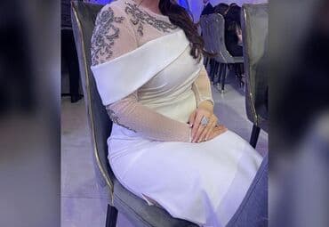 ağ don modelləri: Satılır — 4