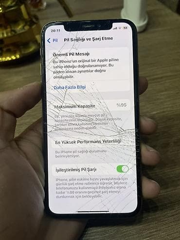 iphone 5s 32 neverlock: IPhone Xs, 256 ГБ, Золотой, Битый — 4