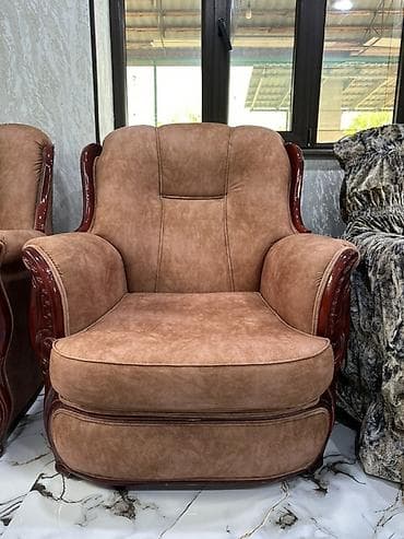 Klassik divan, Divan, Bazasız, Açılmayan — 4