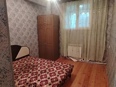 otag: Salam mənzil xirdalanda Riyad ticarət mərkəzi ilə üzbə üz ABŞERON — 4