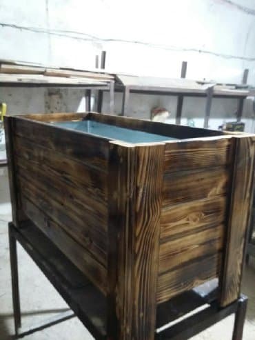 dibcek gullerin qiymeti: Bir başa sexdən.Sex qiymətinə. ♦️Endrim. ▶️İstenilən modeldə dipçəklər — 3