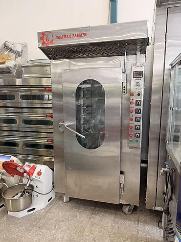 Qaz ilə işləyən soba, Pizza, Yemək üçün, Çörək, 10 mərtəbəli, Yeni lalafo.az -da Qaz ilə işləyən soba, Pizza, Yemək üçün, Çörək, 10 mərtəbəli, Yeni