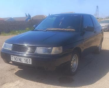 kiraye heyet evleri razin: 2 qapili vaz lada 012 . mator 0 Dan yigilib. mawina soz ola — 2