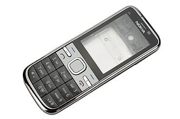 Korpus tam orijinal antik madel telefonlarin hamsina var axdarib tapa