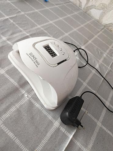Razılaşma yolu ilə — 2