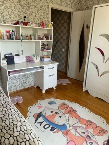 xırdalan ipoteka evler: 2 otaqlı, 60 kv. m, Kredit yoxdur, Yeni təmirli — 8