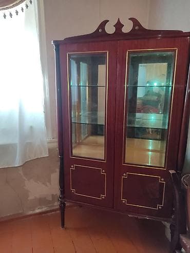 metbex meneli: İşlənmiş — 1