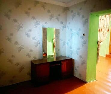 bakıxanov qəsəbəsi kiraye: Пос. Бакиханов, 110 м², 3 комнаты, Без бассейна, Канализация, Комби, Газ — 13