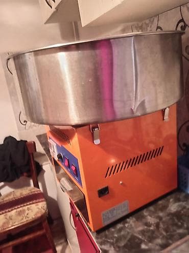 Торговые принтеры и сканеры: Оплата наличными, Новый — 3