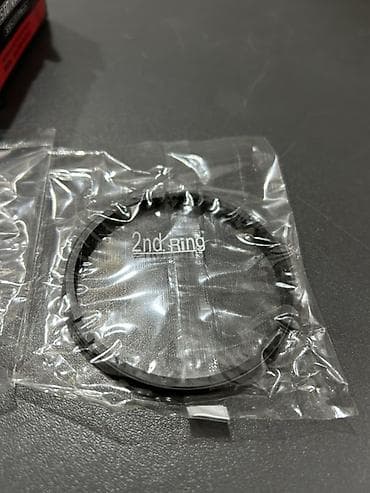 chevrolet cruz stop: 25195066 Chevrolet Cruze Üçün Kolça 🔧Alternativlər * 25198623 * — 3