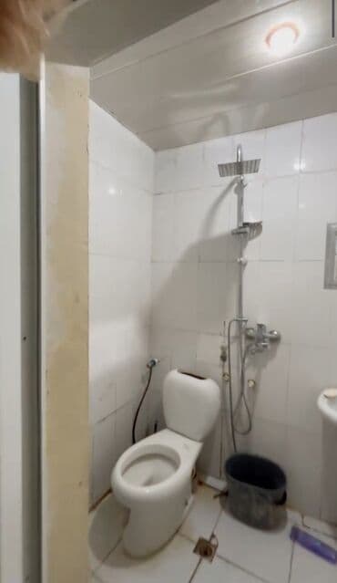 30 mine evler: 3 otaqlı, 70 kv. m, Orta təmir — 16