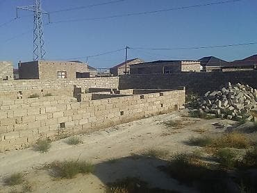 tap az kiraye evler ecemide: Satilir — 5