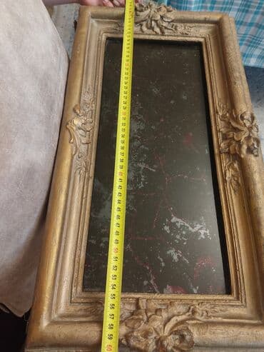 стоячий стол: Нераскладной, Мрамор, Прямоугольный стол — 2