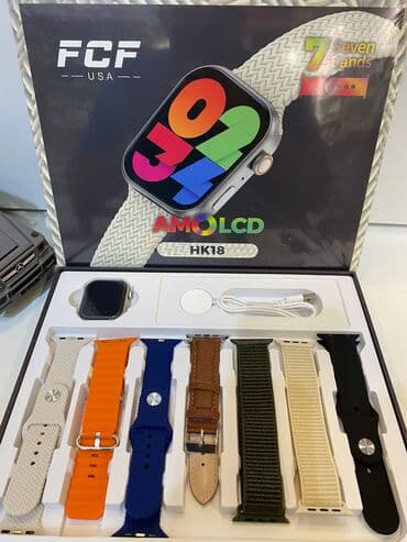 ucuz ipad: Her novde saat ve aksesuarlar en ucuz qıymete — 4