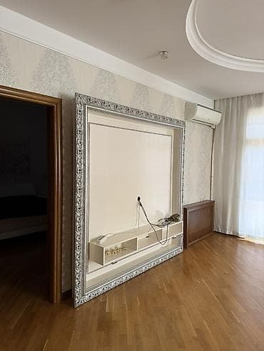 plastik oturacaq: - Yemək otağı dəsti: tünd qəhvəyi massiv ağac rəngində modern klassik — 10