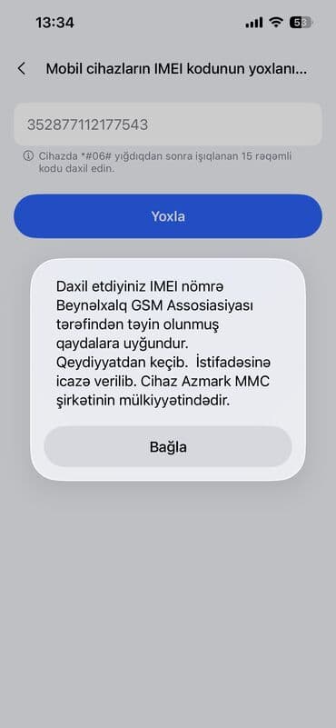 Apple iPhone: IPhone 11 Pro Max, 256 GB, Space Gray, Face ID — 9