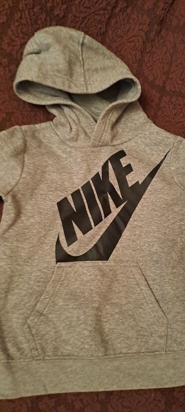 детская одежда куртки: 2.3.4 yaşa — 2