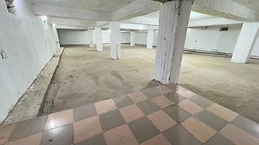 Xalqlarda Masin Bazarina 500 metr mesafede zirzemi icareye verilir — 5