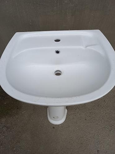 Sendviç panellər: Tulpan — 2