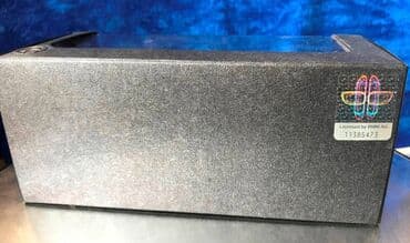 metbex tavan modelleri: Коллекционная модель BMW X5 F15 Alpine White 2013 Dealer package — 5