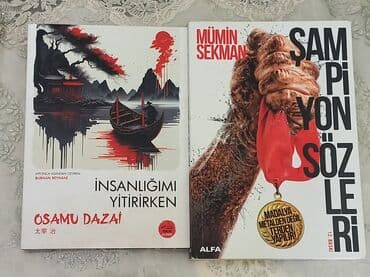 elxan elatli adsiz tablo pdf yukle: Kitablar, yenidir — 1