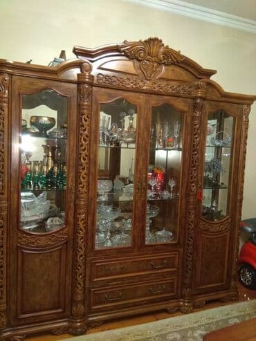 işlənmiş kamotlar: İşlənmiş, Komod, Kredit yoxdur, Türkiyə — 1