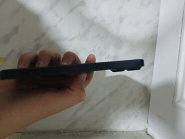 ipad 11 pro: IPhone 14, 128 GB, Qara — 2