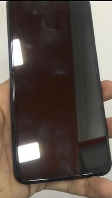 Avtoelektronika: Samsung Galaxy A2 Core, 8 GB, İki sim kartlı — 1