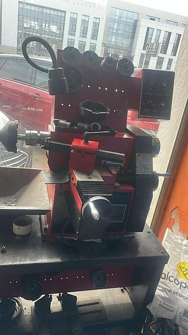 ucuz konteyner: Apornu yonan — 1