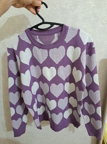 kiqurum qadın pijamaları: Destin şalvarı geyilmiyib, köynək 2-3 defe, ölçü-M, türk istehsalıdır — 1