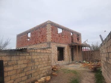 sumqayit kurslar vakansiya: Hörgü suvaq beton pol patalok tarçofqa emosiya rəngləmə tamet işləri — 2