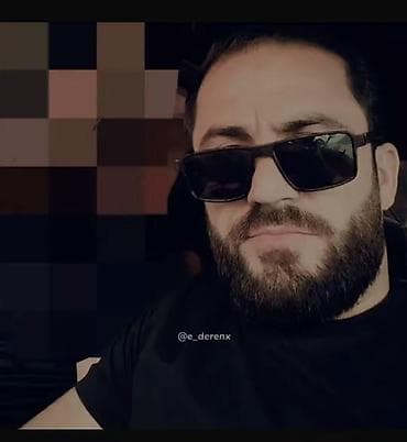 çay fabrikine işçi teleb olunur: Foto/Videokontent çəkilişi və sosial şəbəkə üçün qısa video — 7