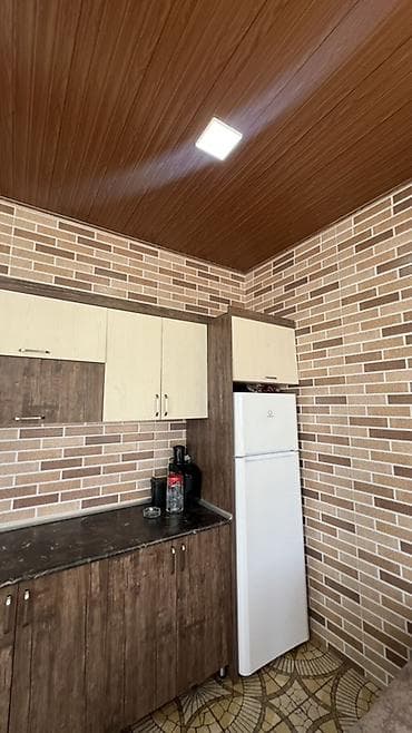 Mətbəx mebeli dəsti Salam metbex mebeli satılır bu şekilde gorduyunüz — 1