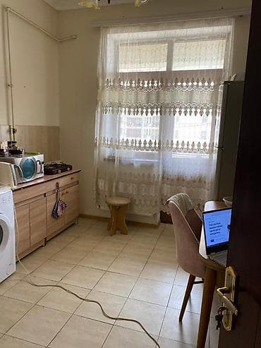 merdekanda menzil: 2 otaqlı, Yeni tikili, 73 kv. m — 8