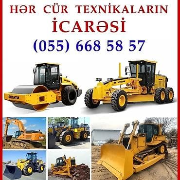 Her nov texnikalarin icaresi