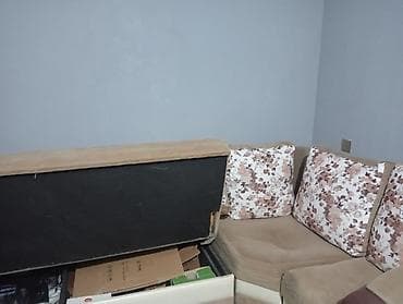 paddon divan: Künc divan, Açılan, Bazalı, Parça — 3