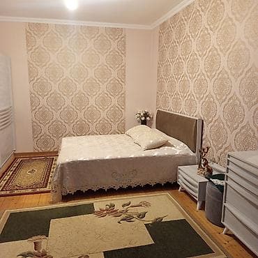 ecemı kıraye evler: Menzil suraxida emircanda yerləşir.113 nömrəli avtobusun son — 6