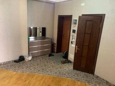 qubada kiraye evler ayliq 2024: Nəsimi rayonu,Tiflis pr,Tibb universiteti yaxınlığında yerləşir — 4