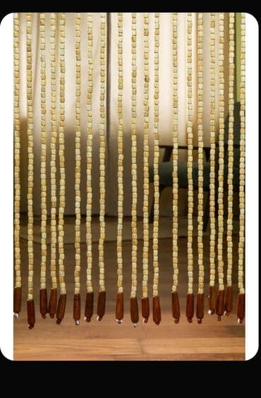 07 perde: Yeni, Pərdə, Ünvandan götürmə — 13