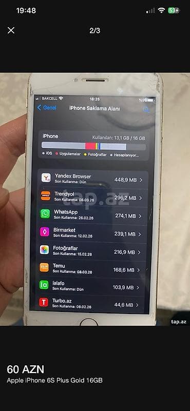 sony z ekran: Barter yoxdur.Sadə telefon qrydiyyatsızdı,samsungun ekranı sınıb — 4