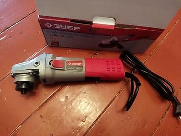 samovar qiyməti: Yeni Laqonda — 3