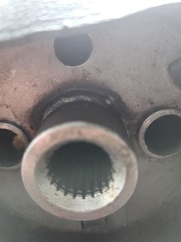 topdan teker satisi: Fiat rol — 6