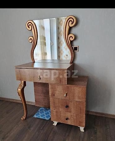 Termolar: İşlənmiş, Termolar — 1